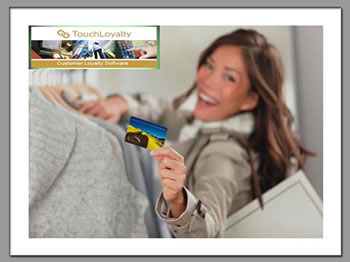 epos icr touch screen software touch loyalty